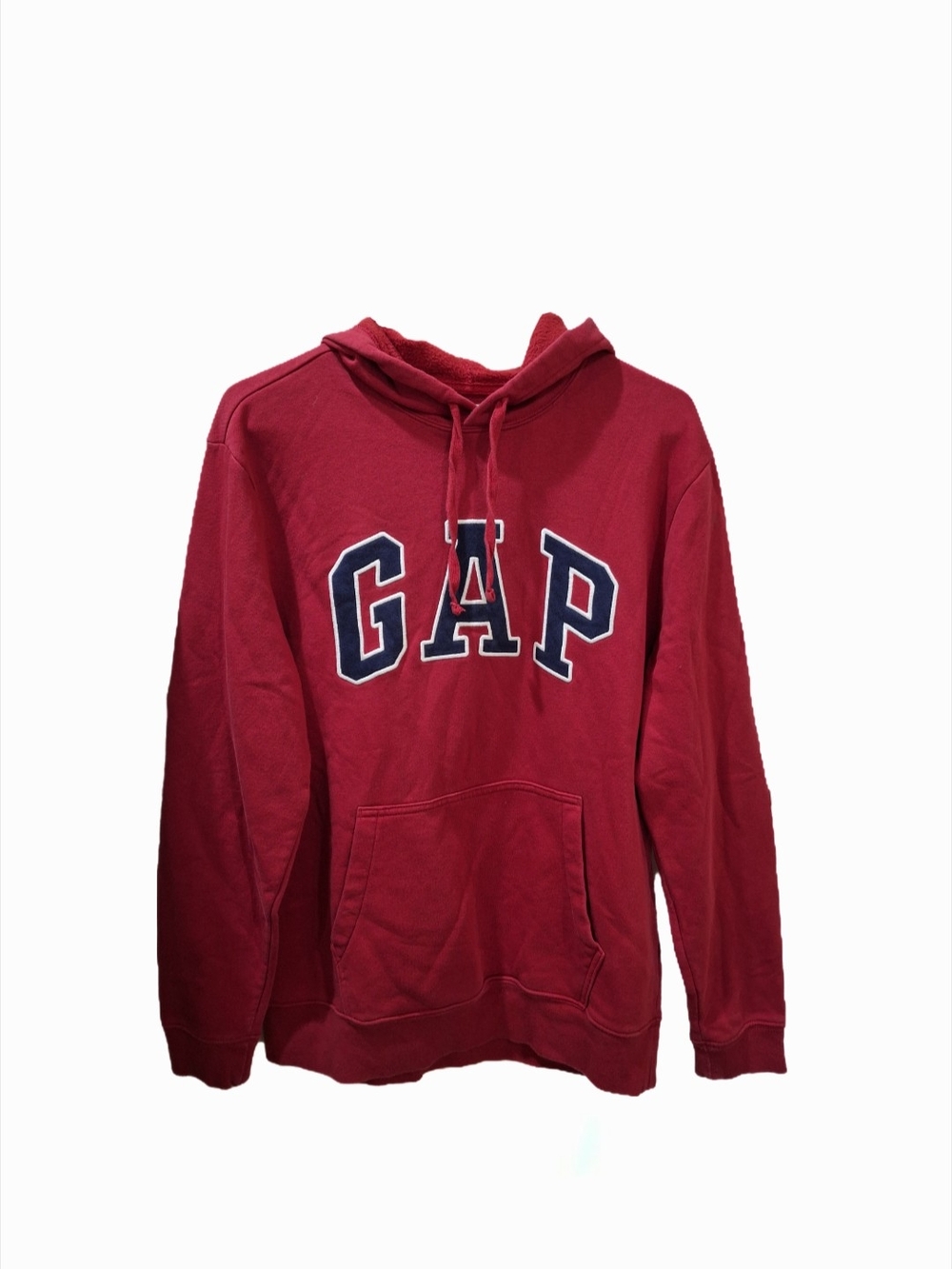 GAP Hoodie